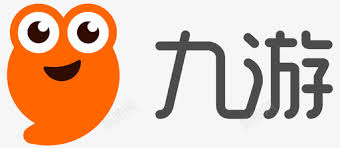 九游APP官网-九游游戏中心