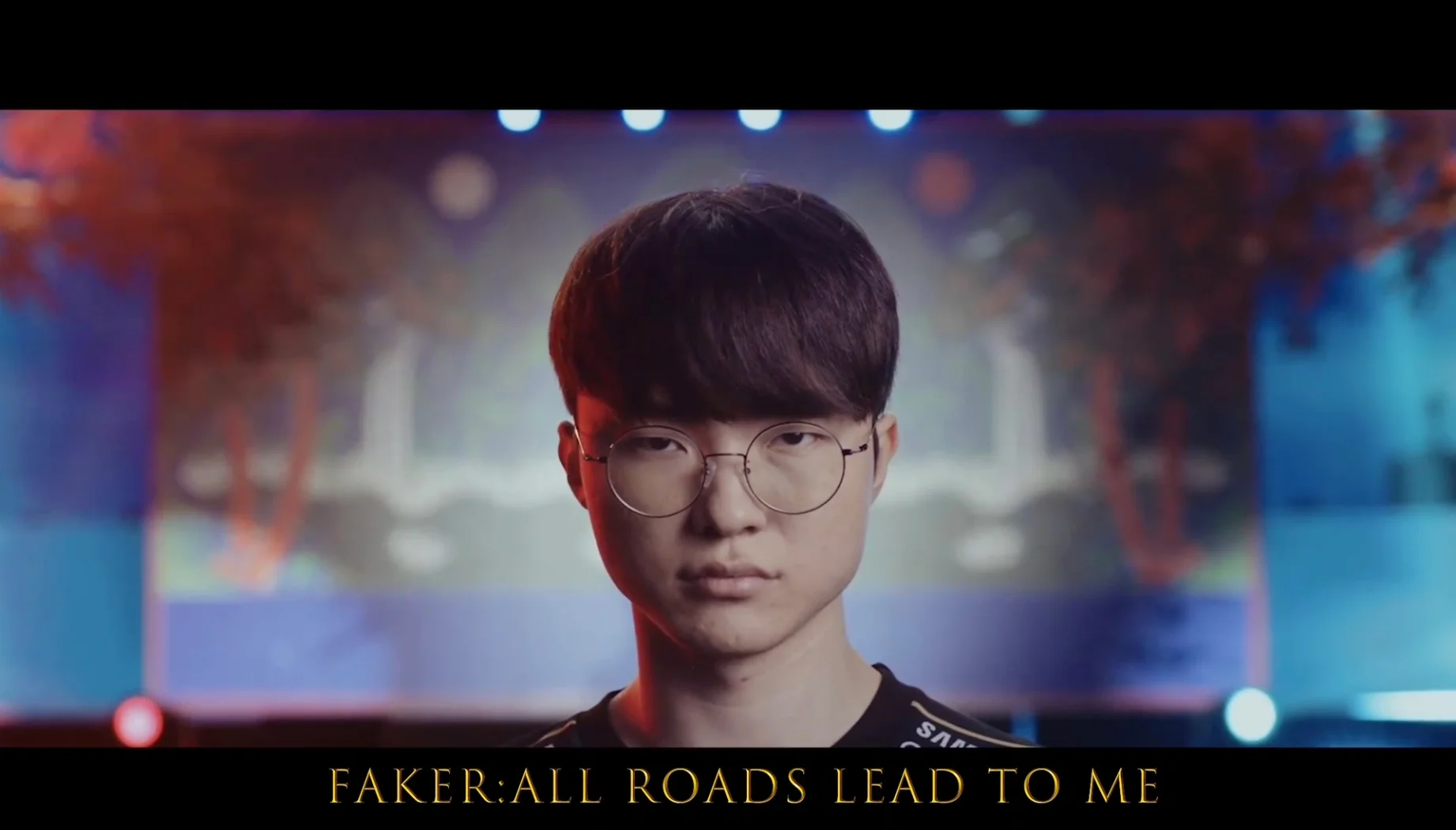 Faker连续七场比赛得分超过高光表现，巴黎圣日耳曼挑战极限！